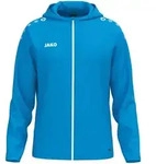 Jako Kapuzenjacke One JAKO blau S