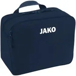 Jako JAKO Kulturtasche One Sport Kulturtasche marine One Size