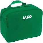 Jako JAKO Kulturtasche One Sport Kulturtasche sportgr&uuml;n One Size