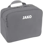 Jako JAKO Kulturtasche One Sport Kulturtasche grau One Size