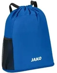 Jako JAKO Multibag One Sportbeutel royal One Size