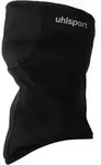 Uhlsport Functional Neckwarmer schwarz NOSIZE