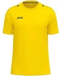 Jako Kinder T-Shirt One Cotton gelb 116