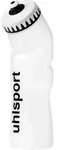 Uhlsport Wasserflasche Transparent NOSIZE