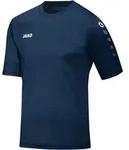 Jako Trikot Team KA navy 164