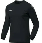Jako Trikot Team LA schwarz 152
