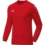 Jako Trikot Team LA sportrot 164