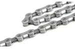 Shimano CN-HG601 - 11-fach | Fahrradkette 116 Glieder, originalverpackt