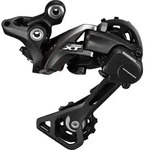 Shimano Deore XT RD-M8000 GS 11-fach mittellang | Schaltwerk