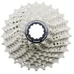 Shimano Ultegra CS-R8000 11-fach | Kassette 11-28