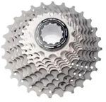 Shimano CS-R9100 11-fach | Kassette 12 - 28 Z&auml;hne
