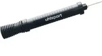 Uhlsport 2-Wegepumpe Schwarz/wei&szlig; NOSIZE