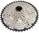 Shimano 12-fach MTB | Kassette