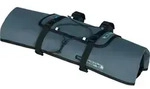 PRO Handelbar Bag 8,0L | Lenkertasche