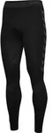 HUMMEL HUMMEL FIRST SEAMLESS TIGHTS black XS-S