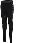 HUMMEL HUMMEL FIRST SEAMLESS TIGHTS KIDS black 116/128