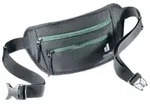Deuter Neo Belt I | H&uuml;fttaschen Black-Seagreen
