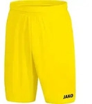 Jako Sporthose Manchester 2.0 citro 140