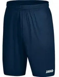 Jako Sporthose Manchester 2.0 marine 116