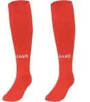 Jako Stutzenstrumpf Glasgow 2.0 flame 1 (27-30)