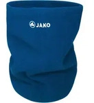 Jako Neckwarmer royal One Size