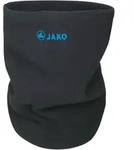 Jako Neckwarmer anthrazit One Size