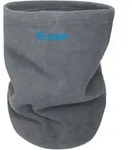Jako Neckwarmer steingrau One Size