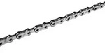 Shimano CN-M7100 12-fach 138 Glieder | Fahrradkette