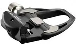Shimano PD-R8000 Carbon SPD-SL | Klickpedale