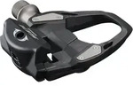 Shimano Carbon PD-R7000 SPD-SL | Klickpedale