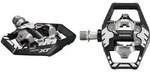 Shimano Deore XT - PD-M8120 SPD | Klickpedale