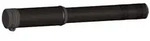 PRO Minipumpe PRO - Performance HP