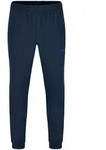 Jako Polyesterhose Challenge marine/royal 42