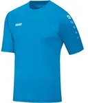 Jako Trikot Team KA JAKO blau L