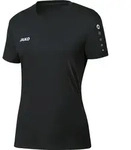 Jako JAKO Trikot Team KA Damen schwarz 44