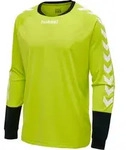 HUMMEL Hummel ESSENTIAL GK Jersey Torwarttrikot evening primrose 40-52