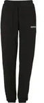 Kempa Kempa Sweathose Jogginghose Schwarz S