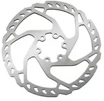 Shimano SM-RT66 6-Loch | Bremsscheibe 180 mm - SM-RT66-M