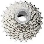 Shimano CS-HG400-9 9-fach | Kassette 11 - 25 Z&auml;hne