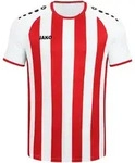 Jako Trikot Inter KA wei&szlig;/sportrot 164