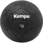 Kempa Spectrum Synergy Primo Black&white | Handball Schwarz 3