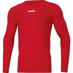 Jako Longsleeve Comfort 2.0 sportrot L