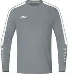 Jako JAKO TW-Trikot Power steingrau 140
