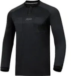 Jako Schiedsrichter Trikot LA schwarz M