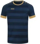 Jako Trikot Celtic Melange KA navy/gold M
