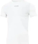 Jako T-Shirt Comfort 2.0 wei&szlig; M