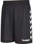 HUMMEL Hummel ESSENTIAL GK Shorts Torwarthose black M