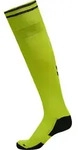 HUMMEL ELEMENT FOOTBALL SOCK | Fussballsocken lime popsicle 27-30