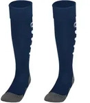 Jako Stutzenstrumpf Roma navy (35-38)