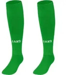 Jako Stutzenstrumpf Glasgow 2.0 soft green 1 (27-30)